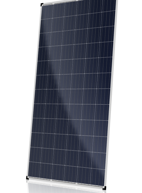 Esta imagen tiene un atributo ALT vacío; su nombre de archivo es frameless-3.png