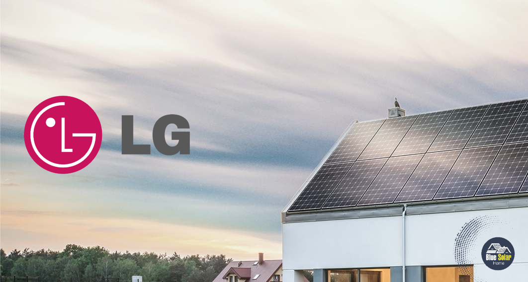 Comprendiendo las garantías